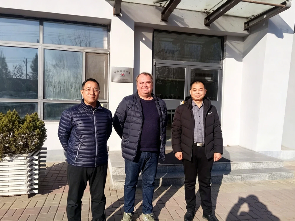 wmpage167-page5 wmpage167-page5