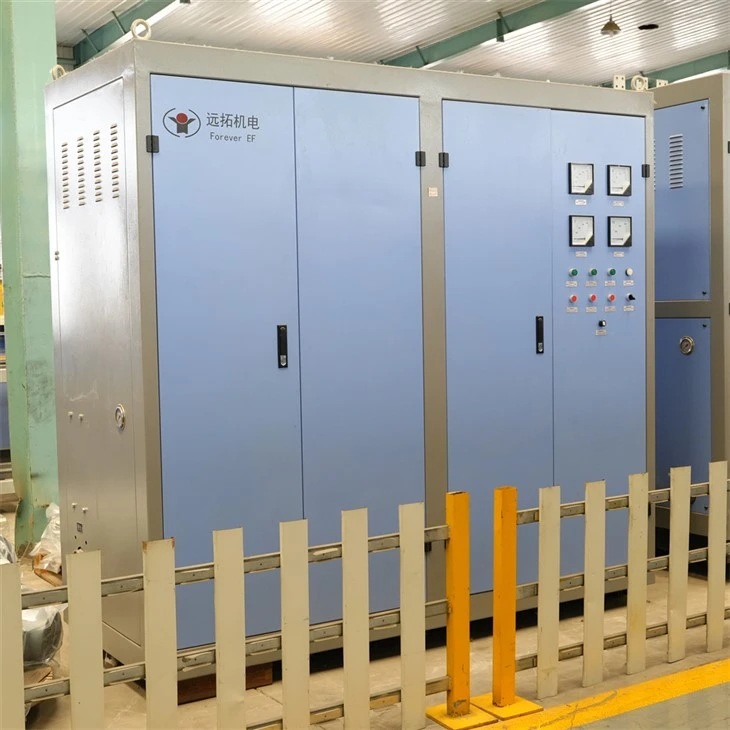 Series Power Supply Cabinet suppliers Series Power Supply Cabinet suppliers