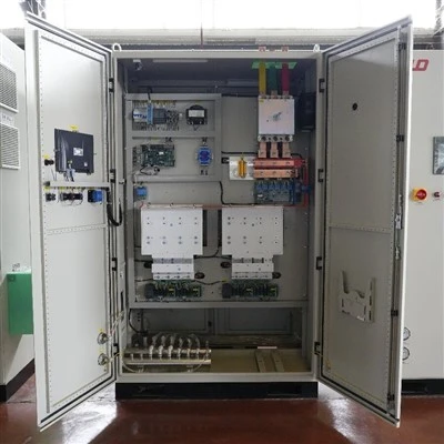 IGBT Induction Heating Power Inverter factory IGBT Induction Heating Power Inverter factory