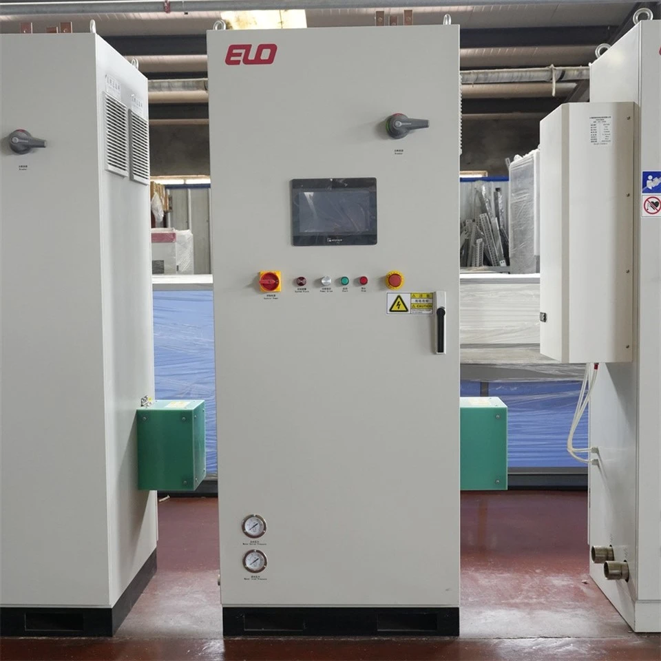 IGBT Medium Frequency Power Supply suppliers IGBT Medium Frequency Power Supply suppliers