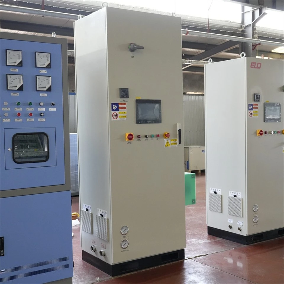 IGBT Medium Frequency Power Supply best IGBT Medium Frequency Power Supply best