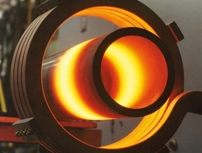 Induction Quenching And Tempering suppliers Induction Quenching And Tempering suppliers
