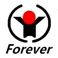 Hebei Yuantuo Electromechanical Equipment Manufacturing Co., Ltd.