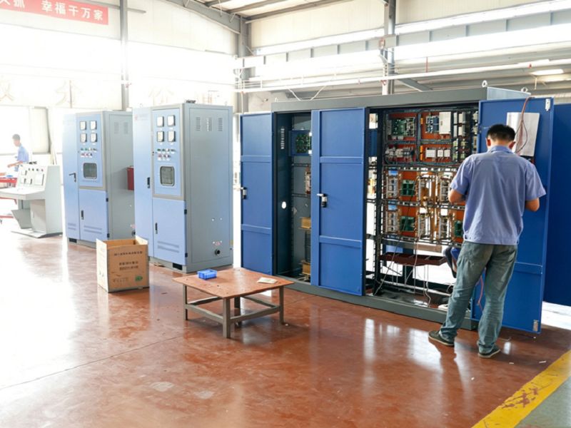 page-800-600