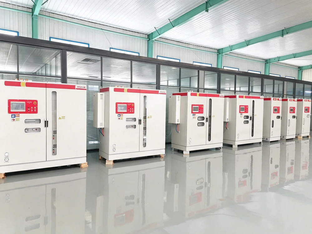 product-1000-750 product-1000-750