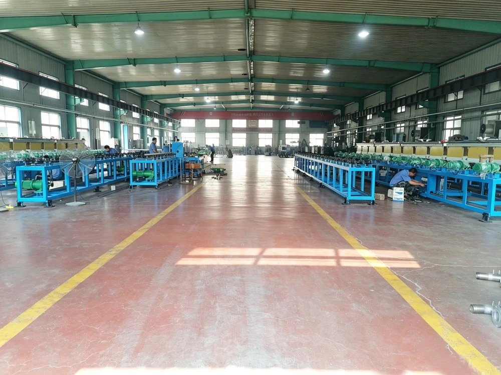 product-1000-750 product-1000-750