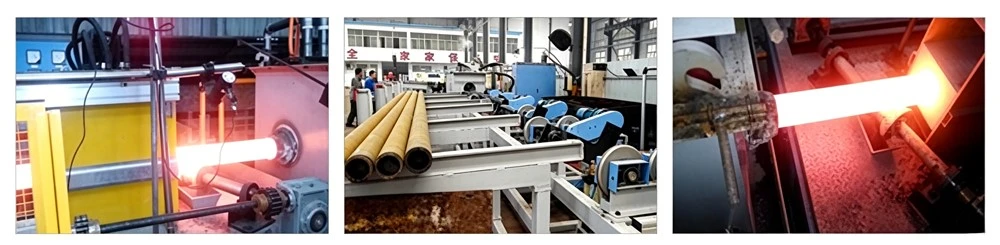 product-1000-245 product-1000-245