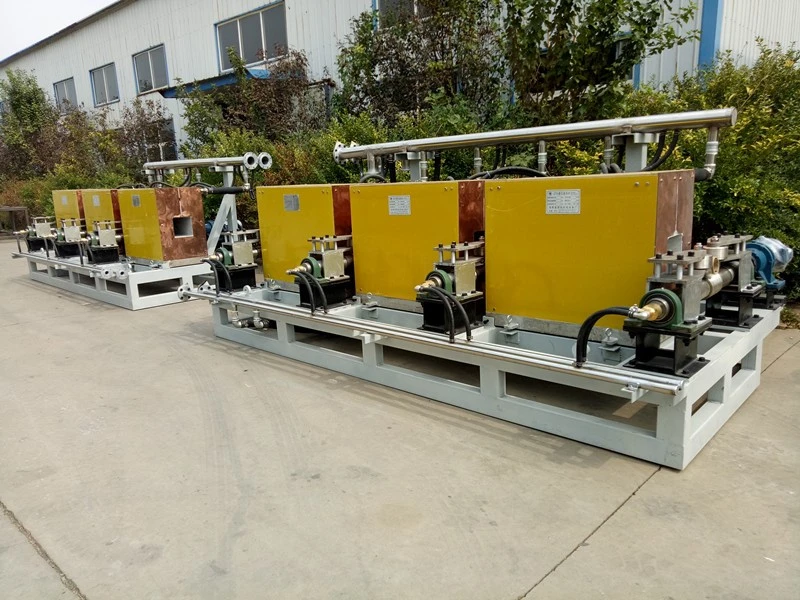 product-800-600