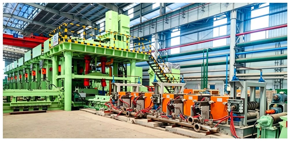product-1000-486 product-1000-486