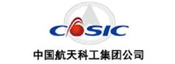 product-350-129 product-350-129