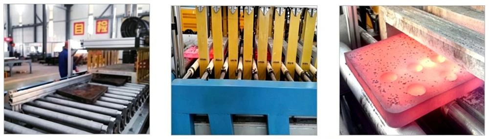 product-1000-286 product-1000-286