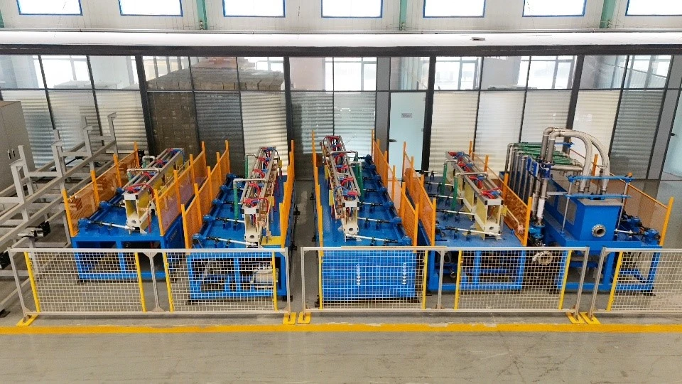 product-960-540