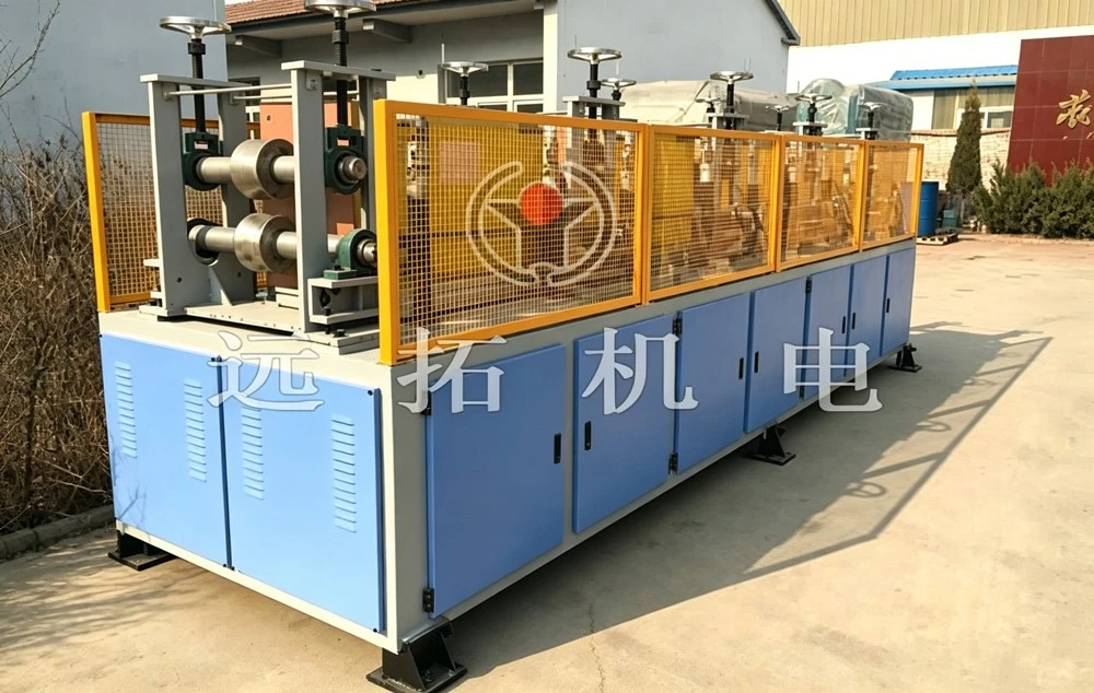 product-1000-634 product-1000-634