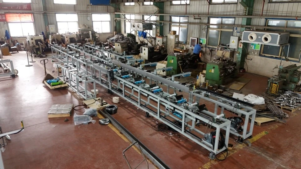 product-960-540 product-960-540