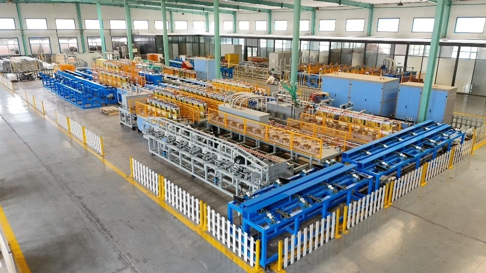 product-960-540 product-960-540