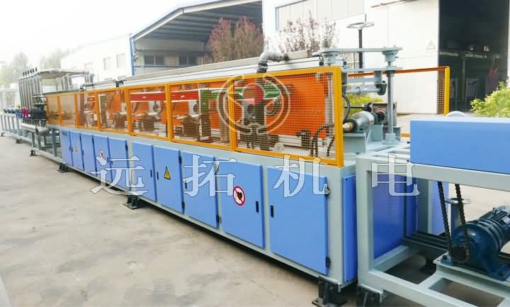 product-720-433