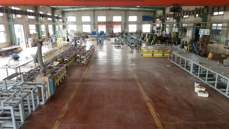 product-960-540 product-960-540
