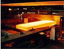 Forging Production Line